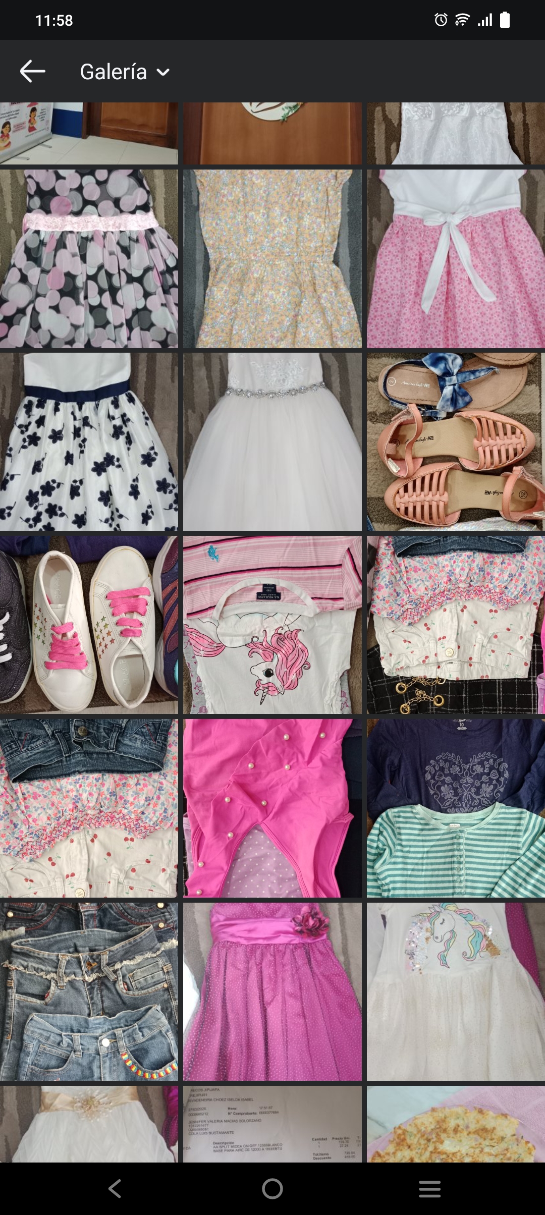 Screenshot_20250404_115804