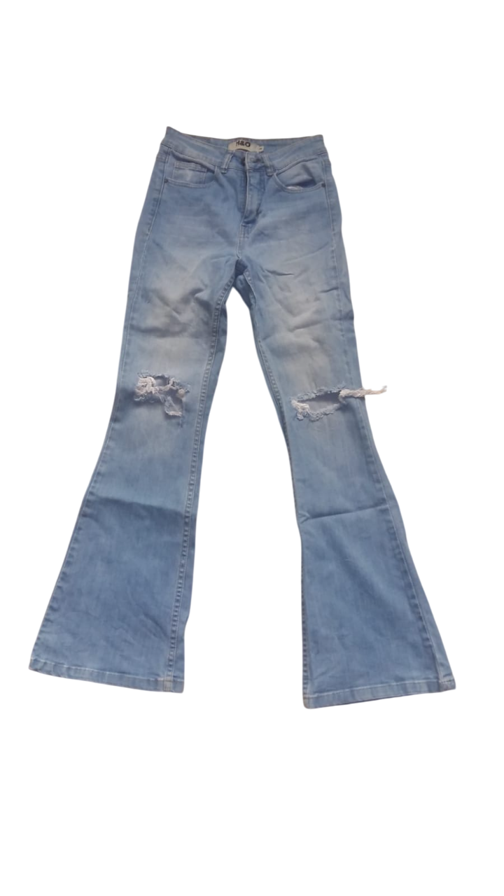 WhatsApp-Image-2025-09-17-at-12.13.18-Photoroom