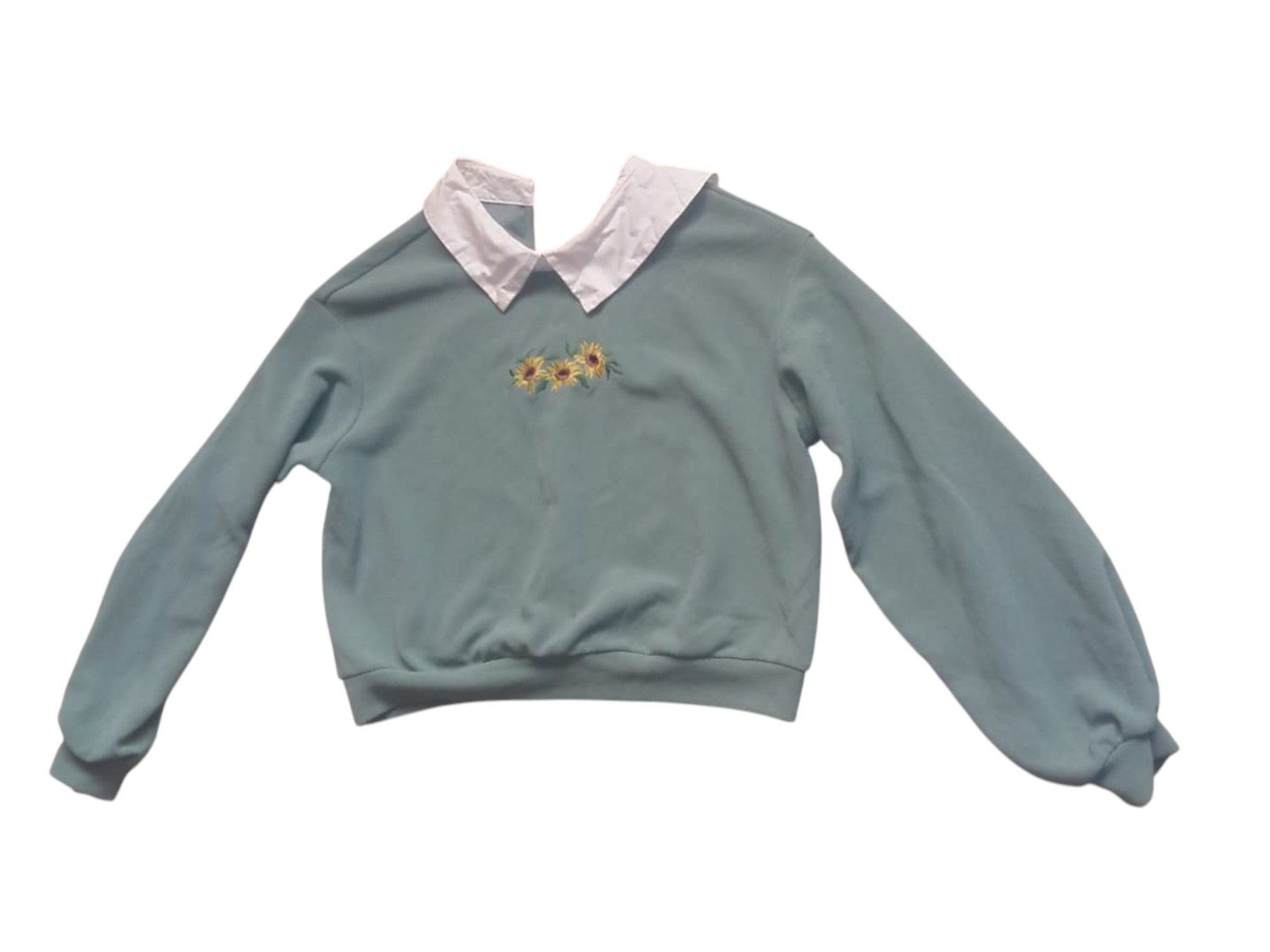 WhatsApp-Image-2025-09-17-at-12.30-3