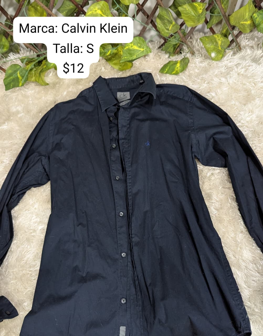 WhatsApp-Image-2025-09-23-at-16.55.25-1