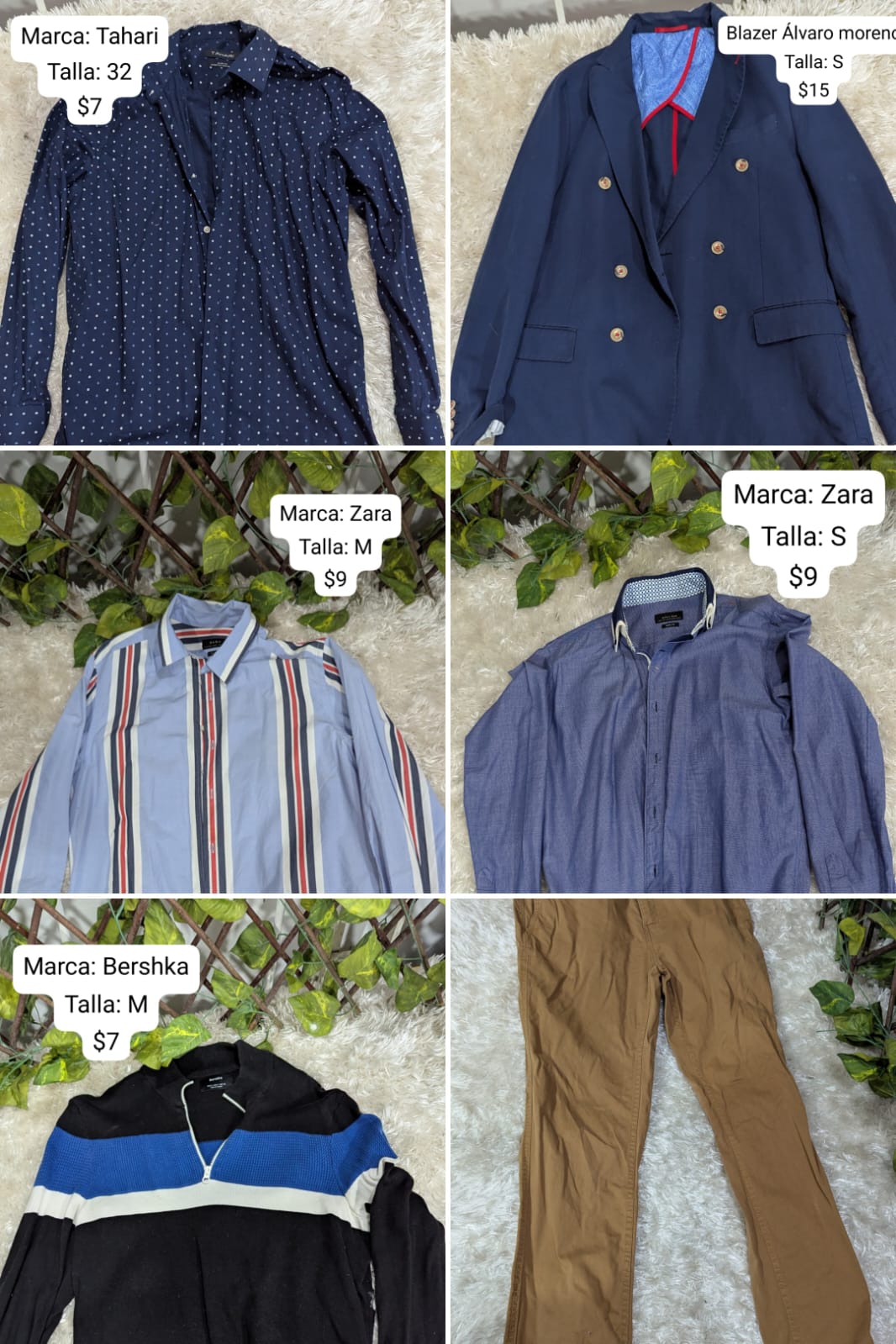 WhatsApp-Image-2025-09-23-at-20.20.43