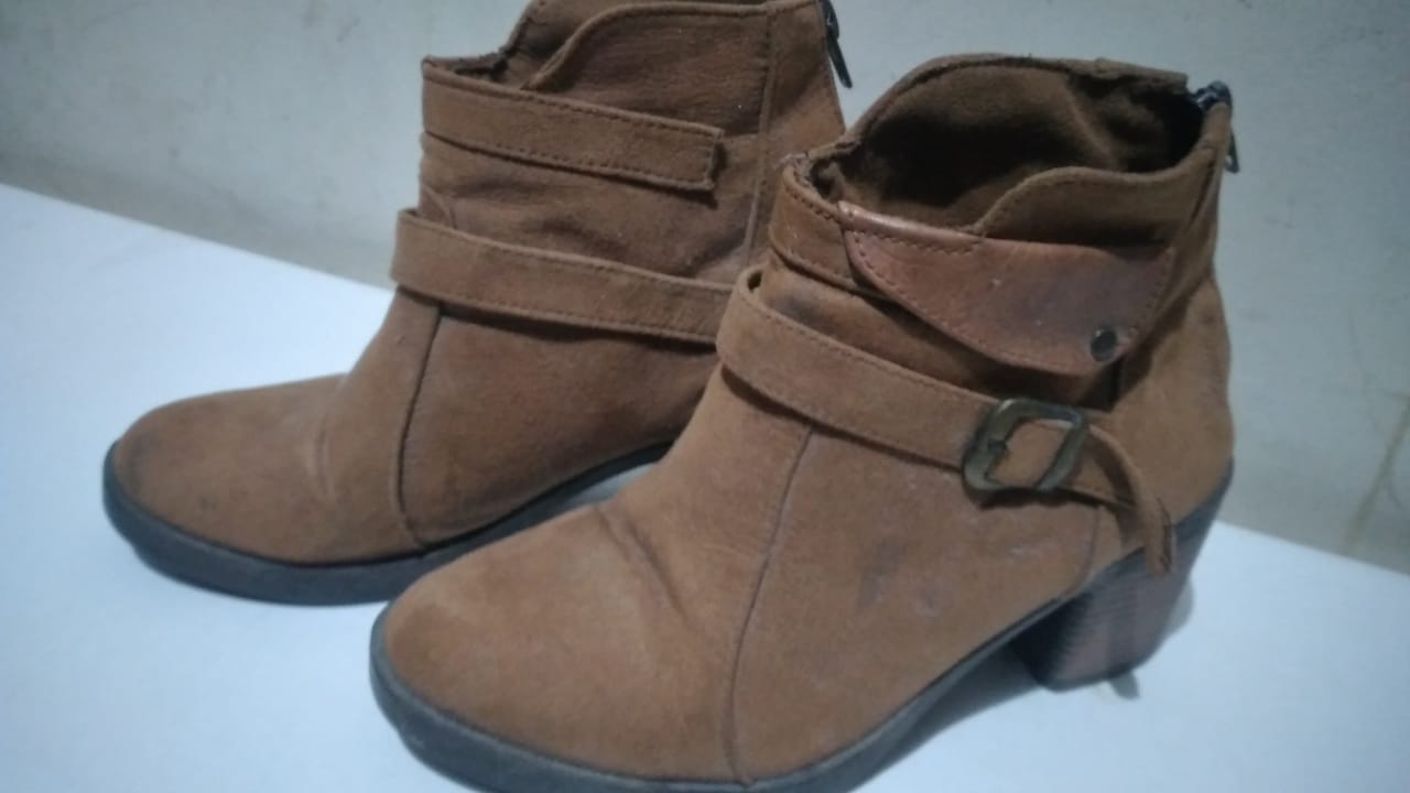 WhatsApp-Image-2025-10-02-at-6.46.33-PM