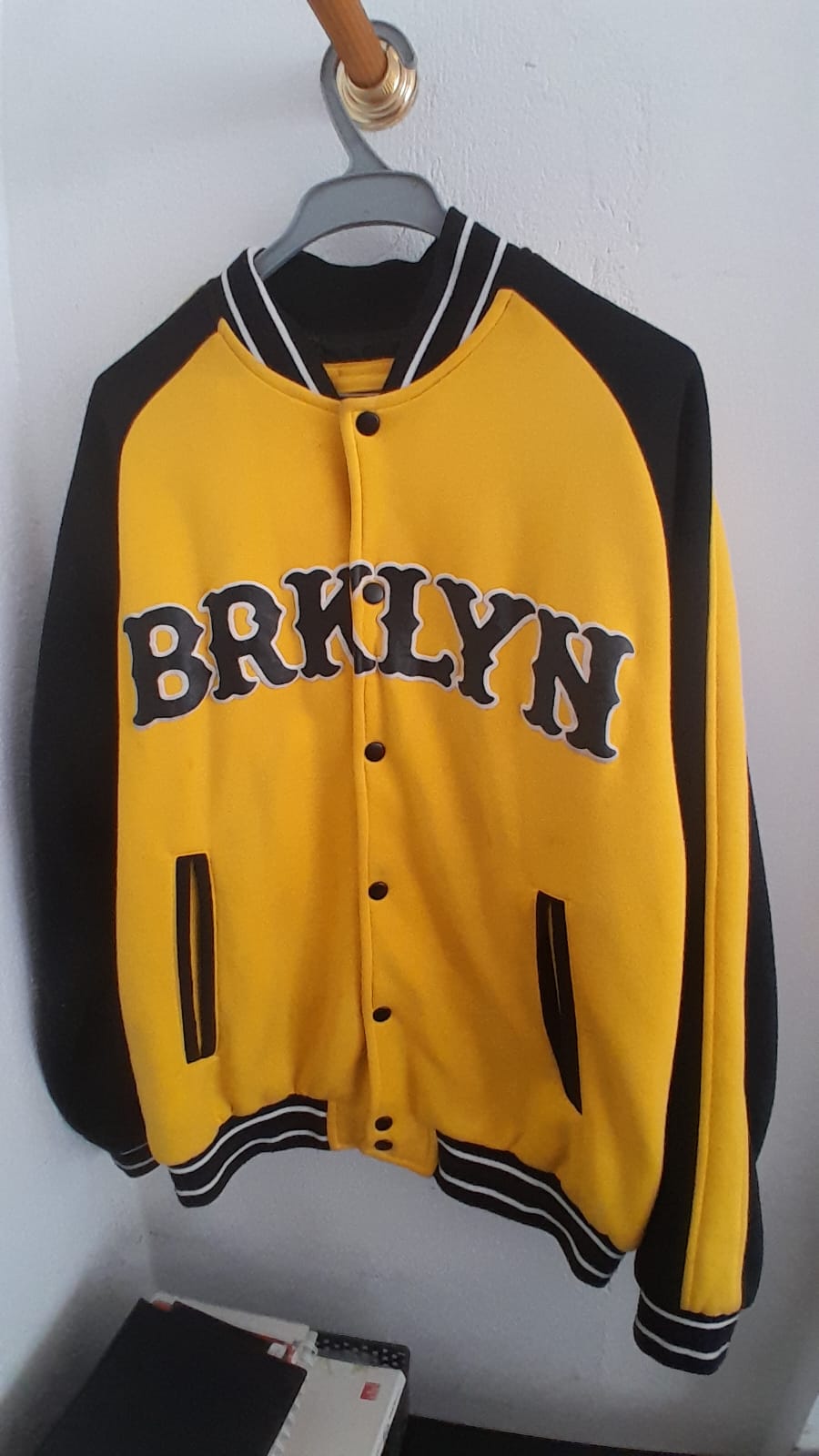 WhatsApp-Image-2025-10-03-at-11.15.55