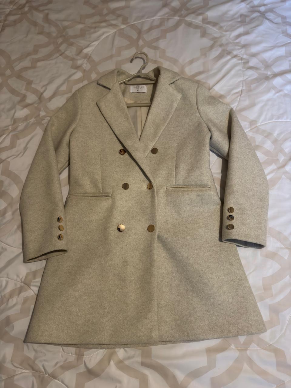 7f39e756-8fd6-4316-be0f-e5e501b8ff2f