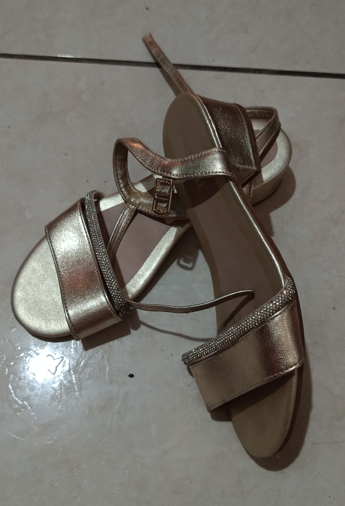 IMG_20251109_150418_352