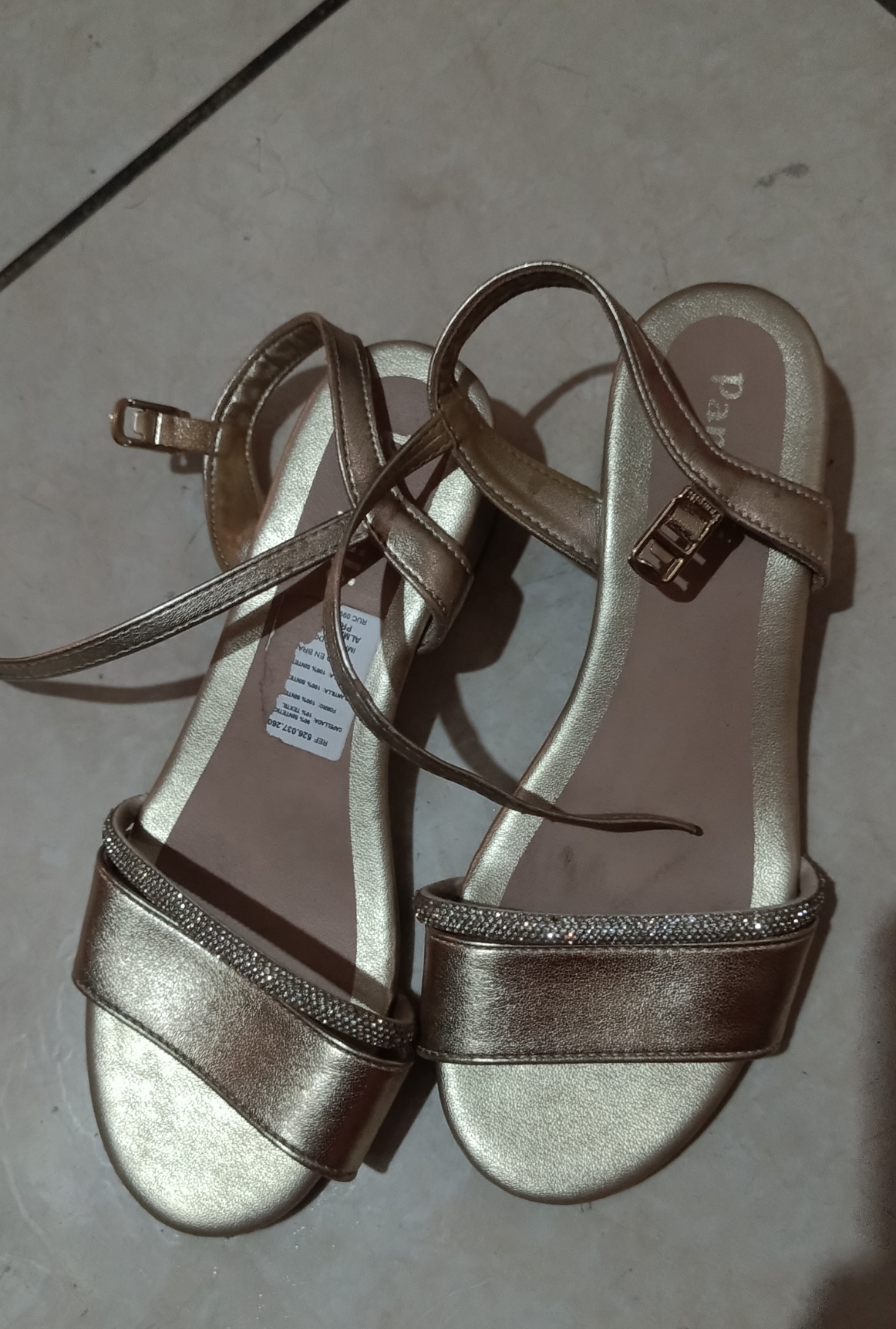 IMG_20251109_150521_594