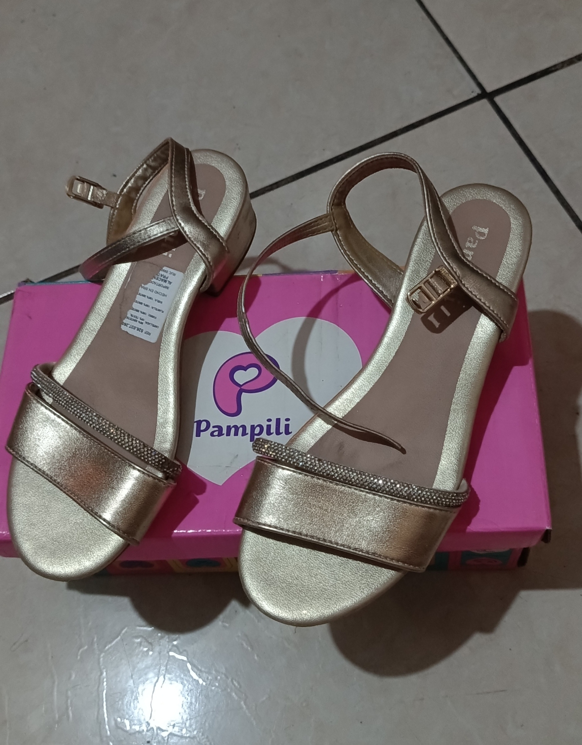 IMG_20251109_150559_254