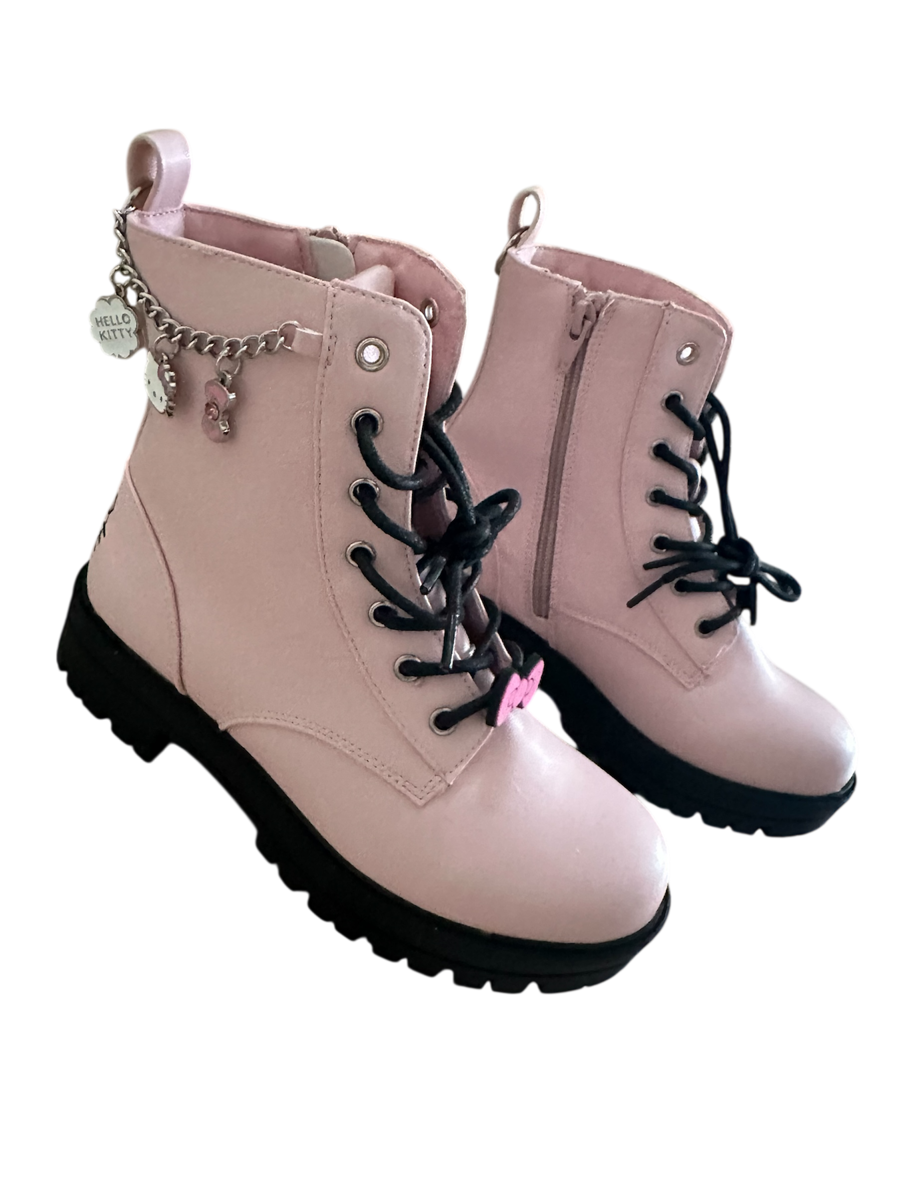 Photoroom_20251106_065124