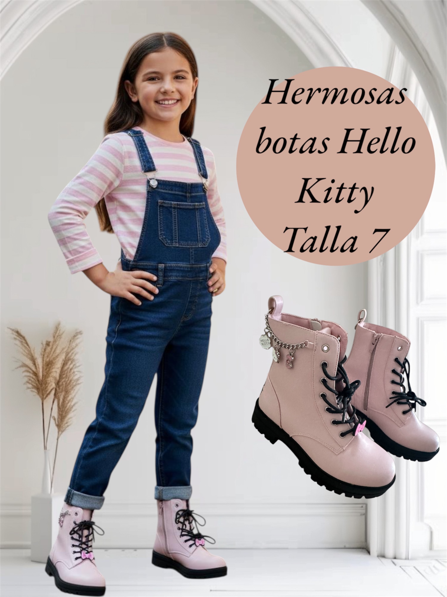 Photoroom_20251108_112606