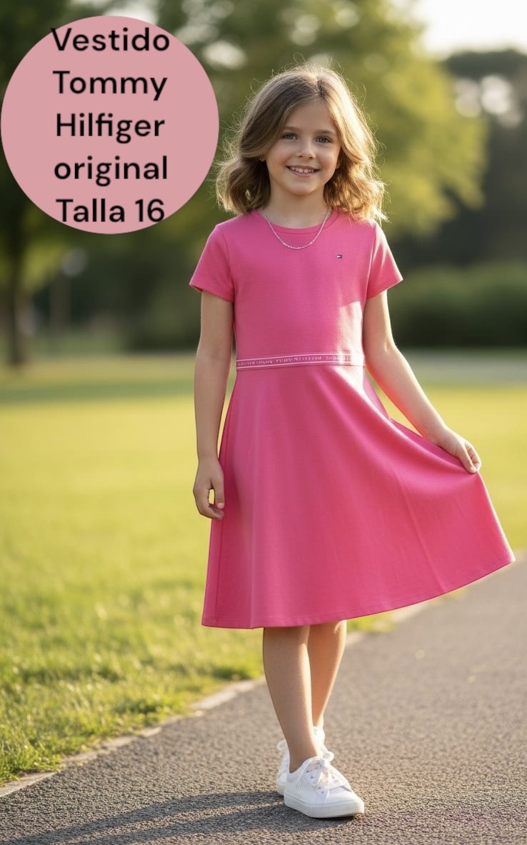 Photoroom_20251108_144930