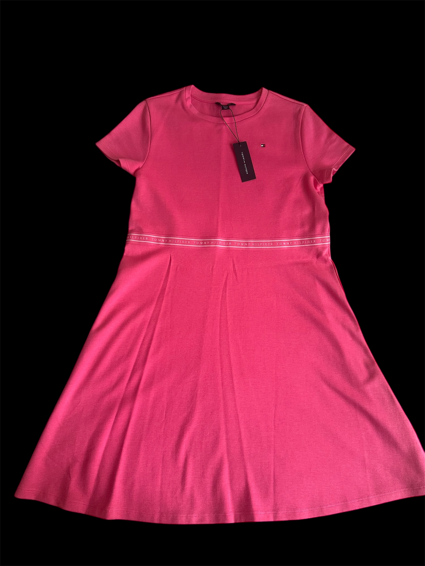 Photoroom_20251111_132457