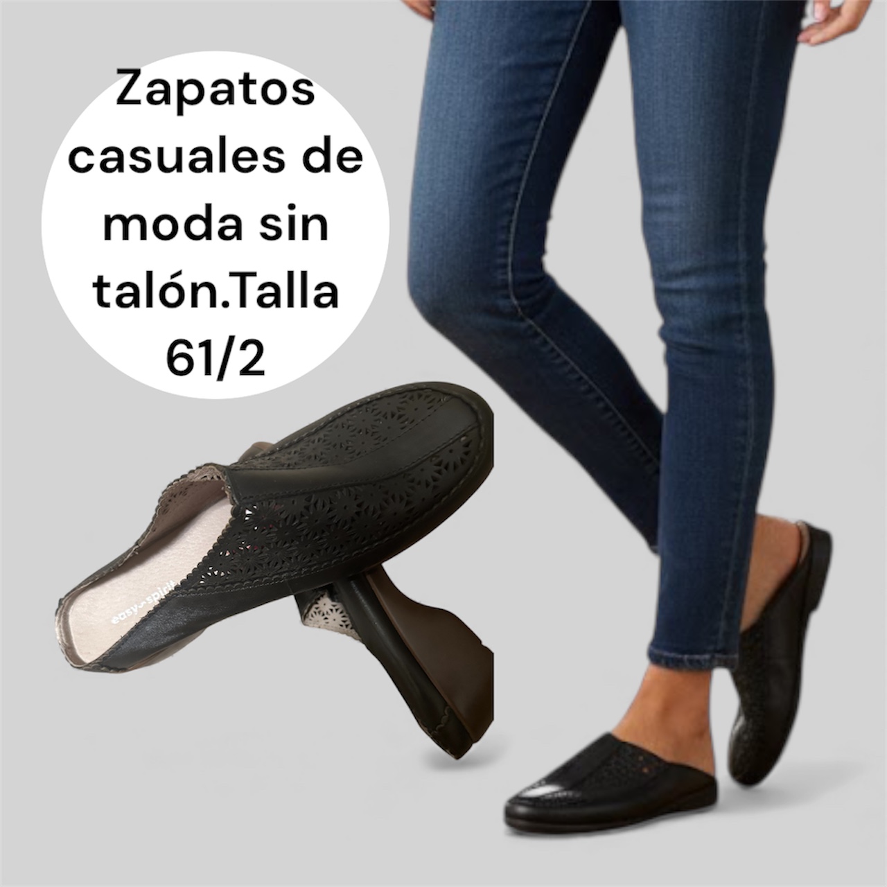 Photoroom_20251112_012337