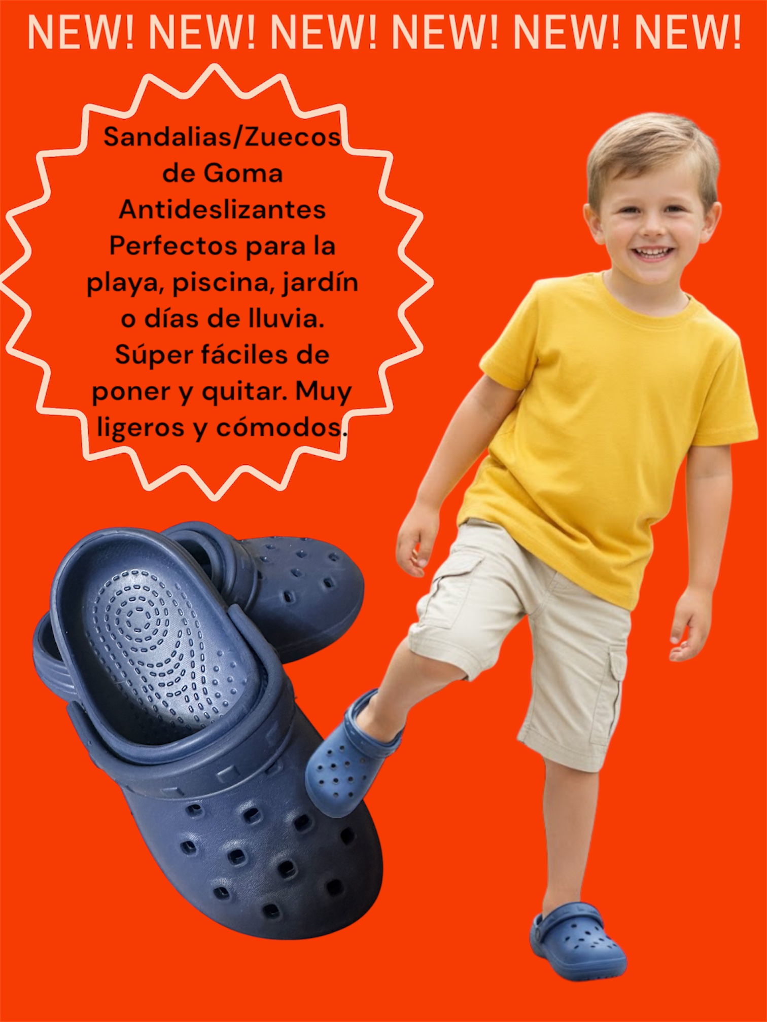 Photoroom_20251112_013737