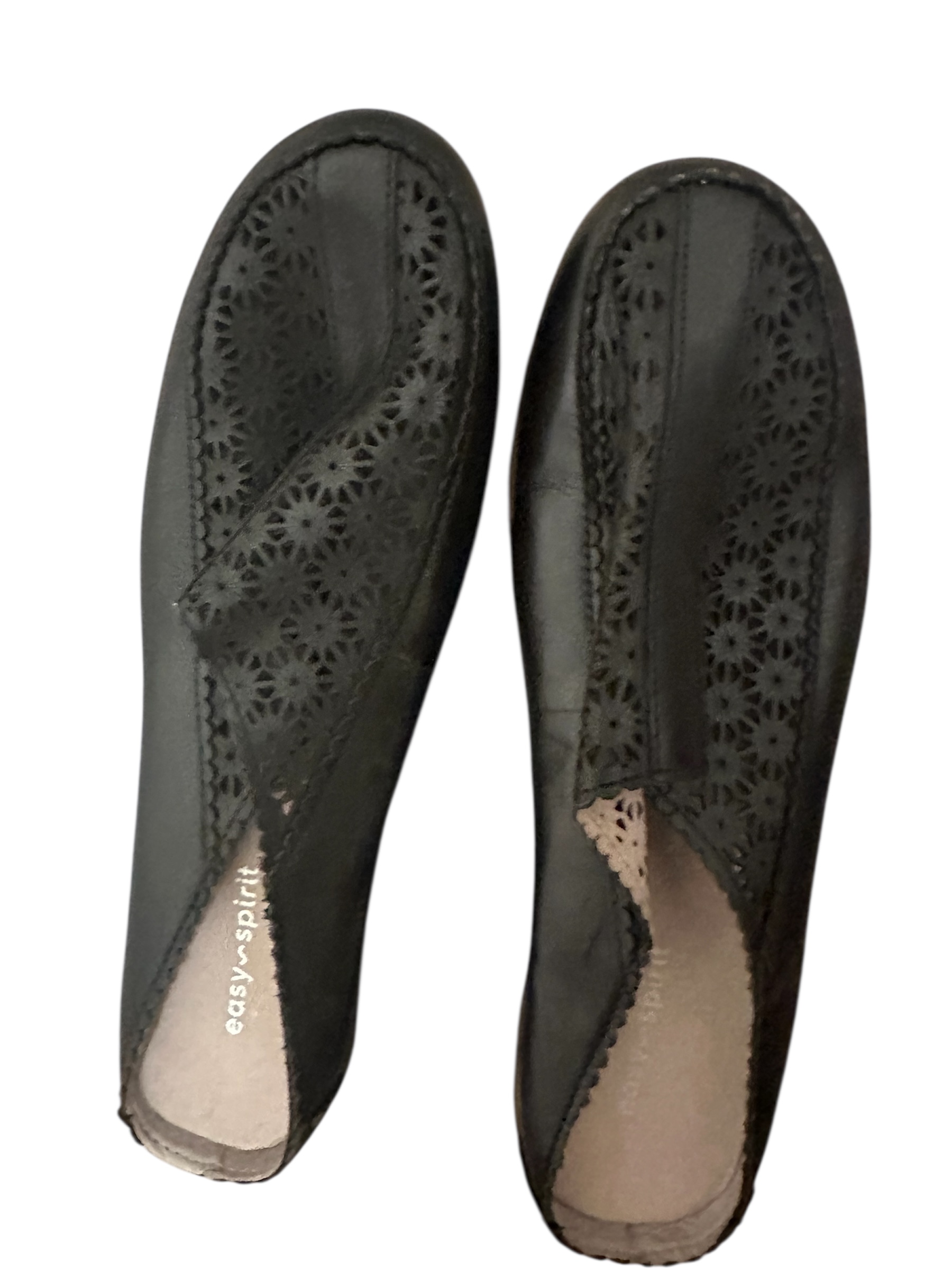 Photoroom_20251112_065614