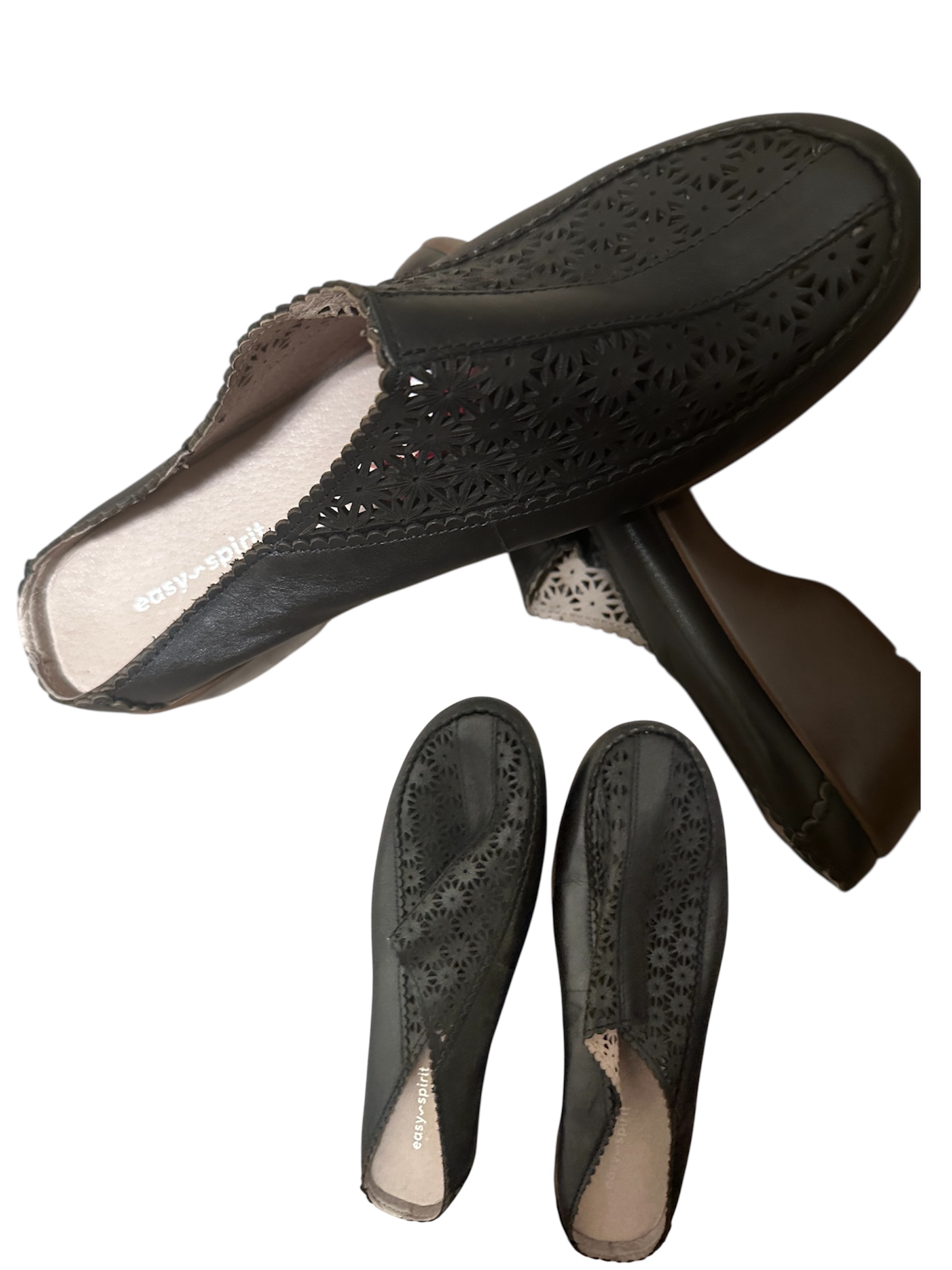 Photoroom_20251112_065730