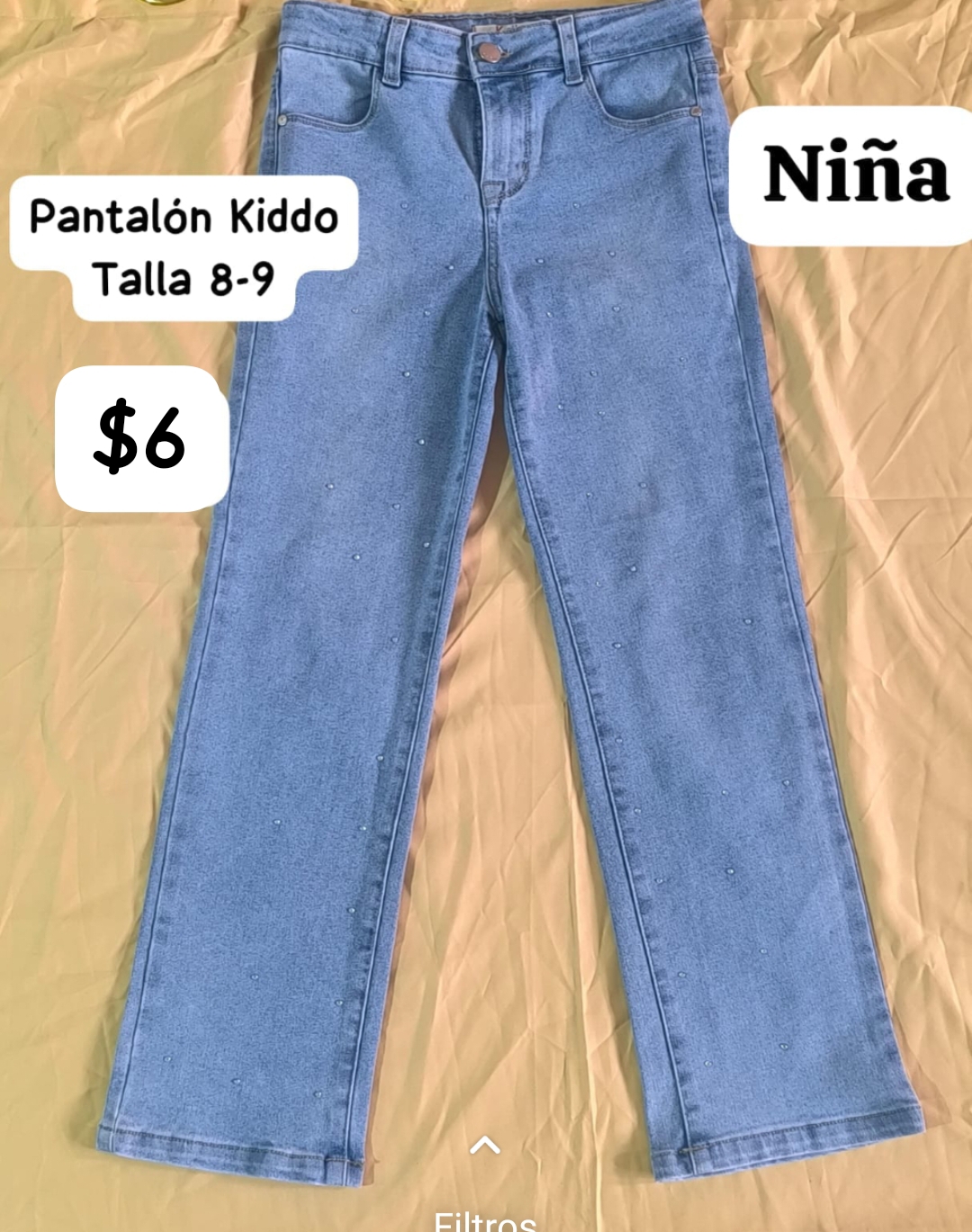 Screenshot_20251111-151341