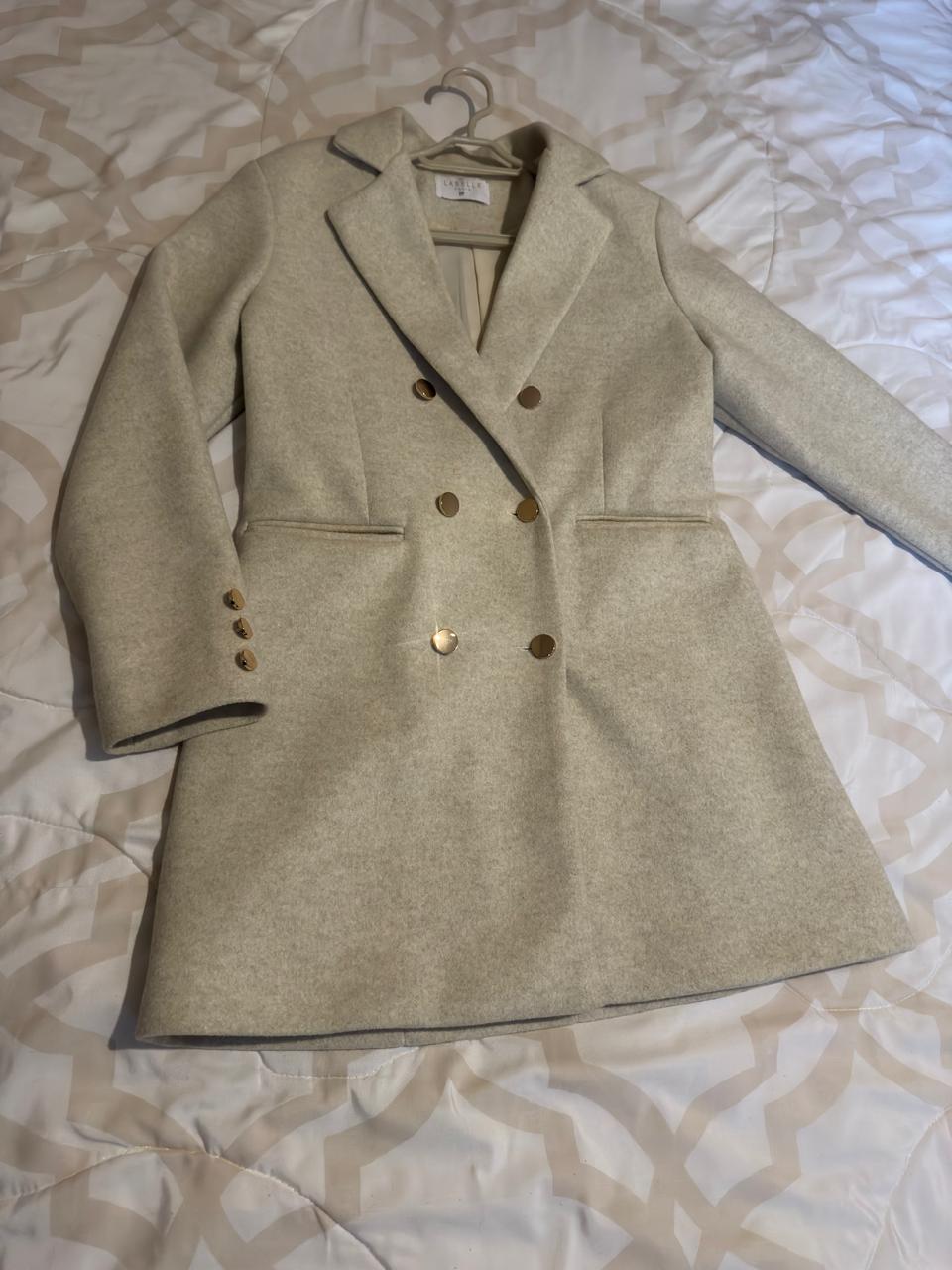 b36b3612-dc89-498c-b0da-6e29d62f2f52