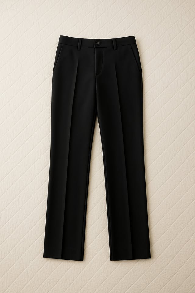 581798412_1738463050166170_3289542845784327119_n