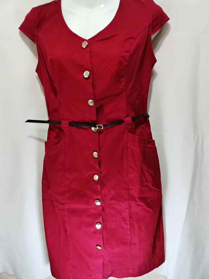 586222323_4023912491205083_8796084960597587248_n