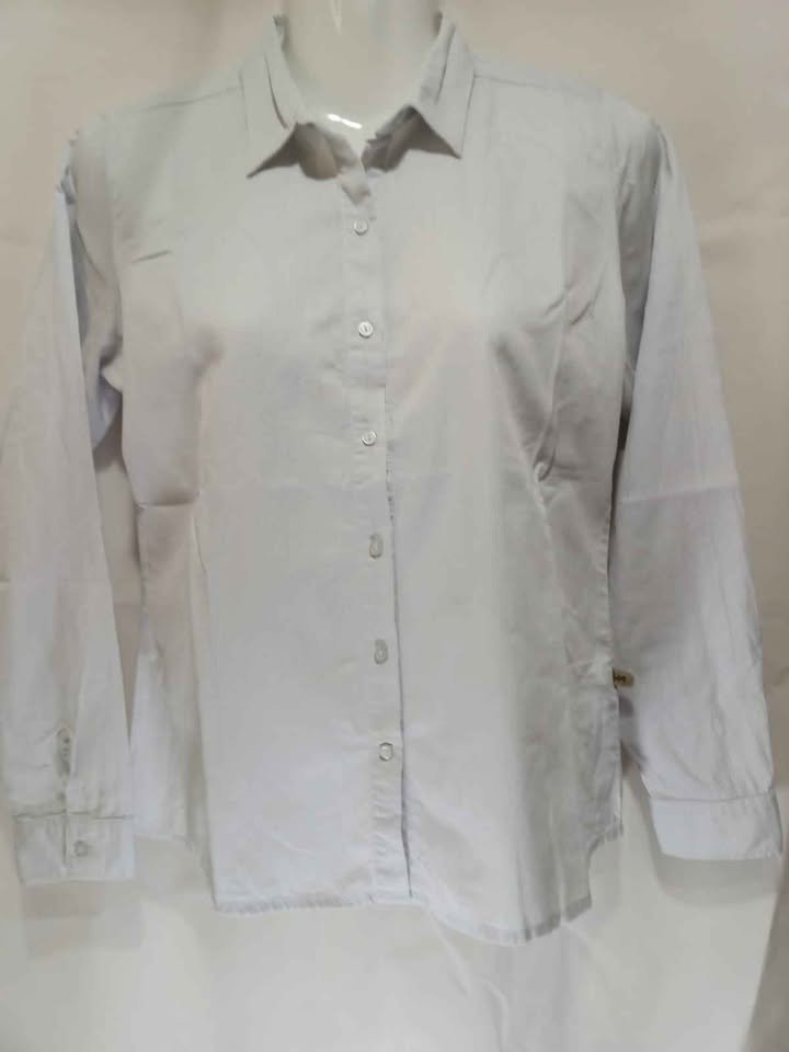 587379156_1774168473299199_8722521081358914218_n