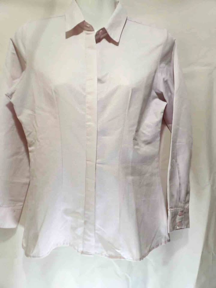 587679228_25024405090502874_9112559743021838910_n