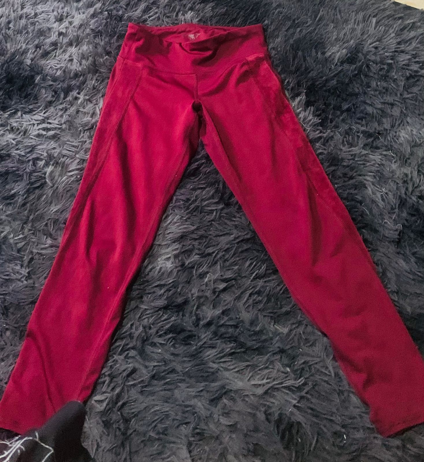 IMG-20260118-WA00391