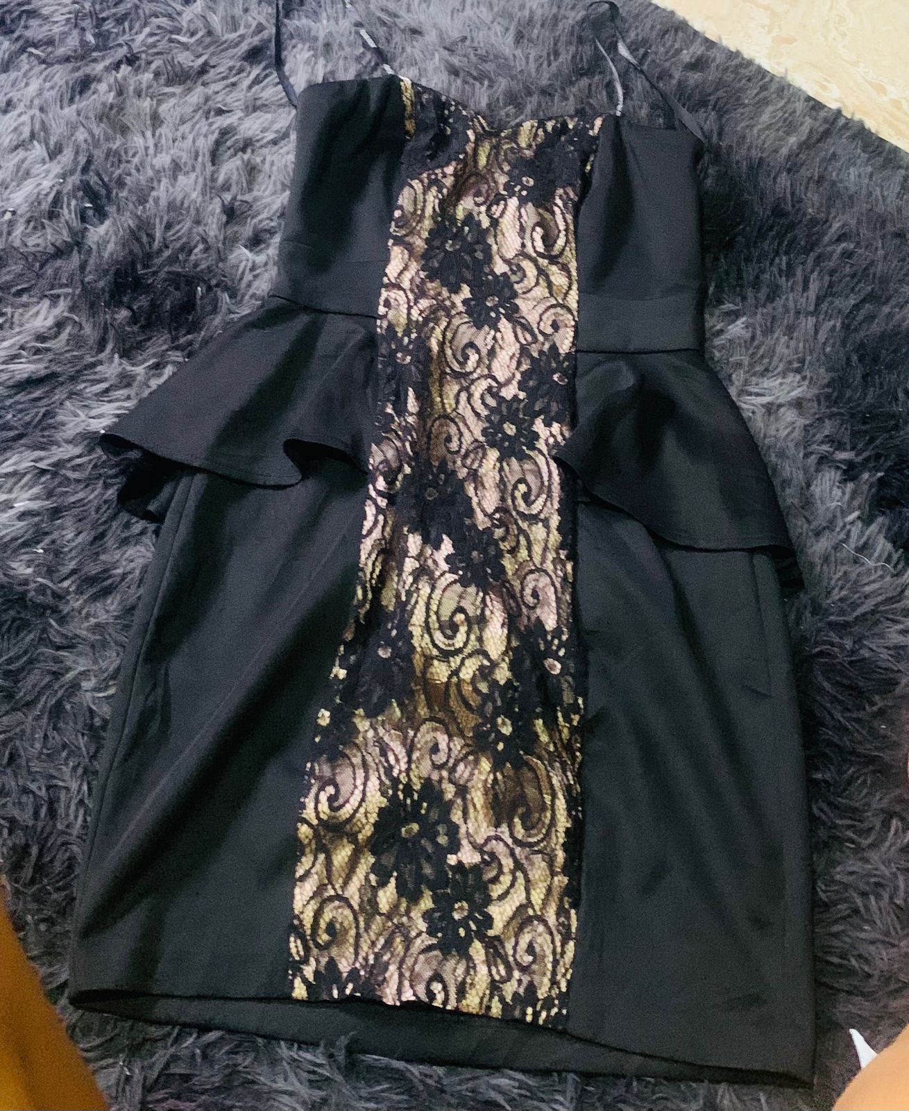 IMG-20260118-WA0065-1