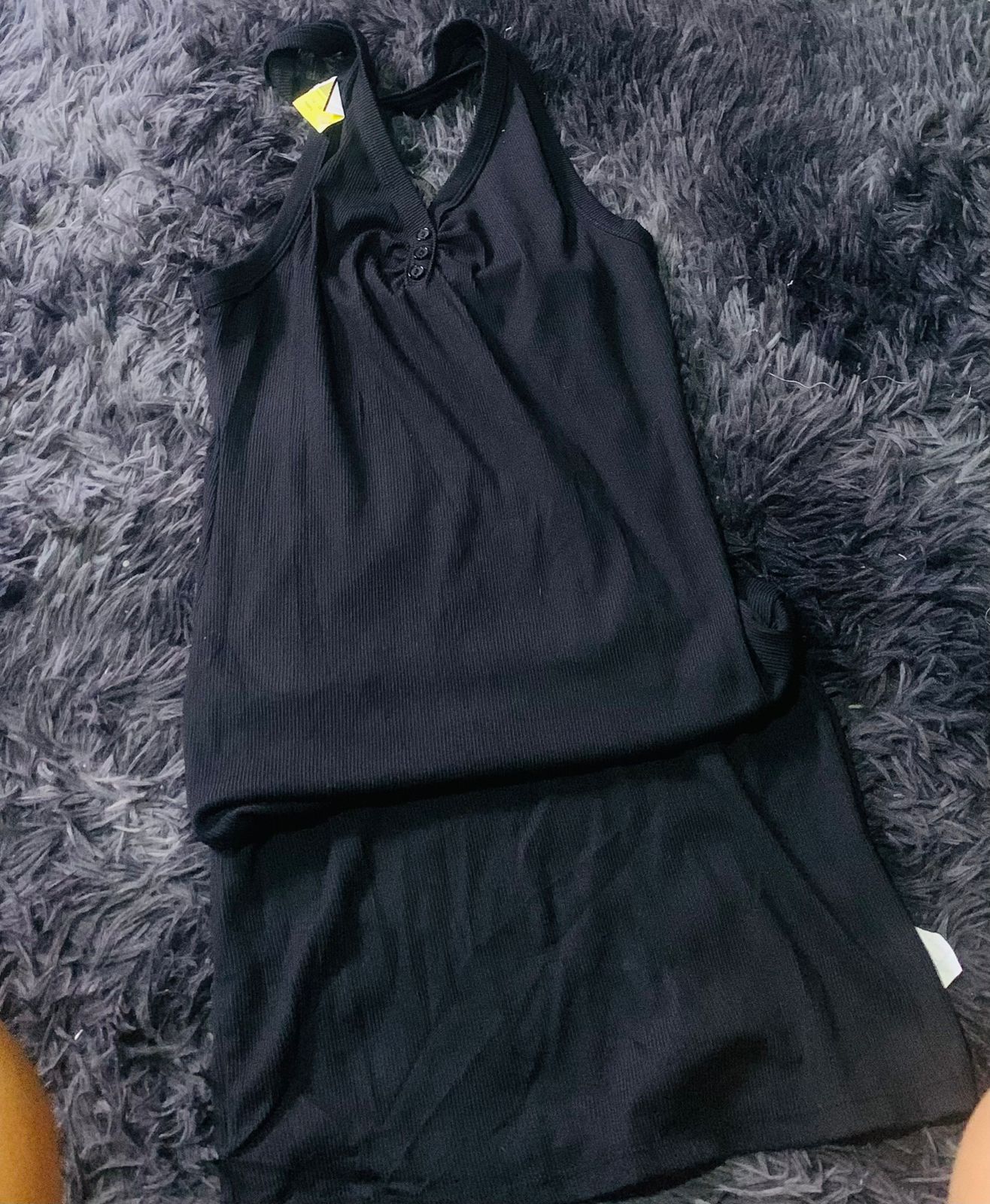 IMG-20260118-WA0070-1