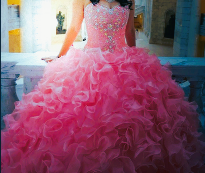 Captura-de-pantalla-2026-02-12-060448