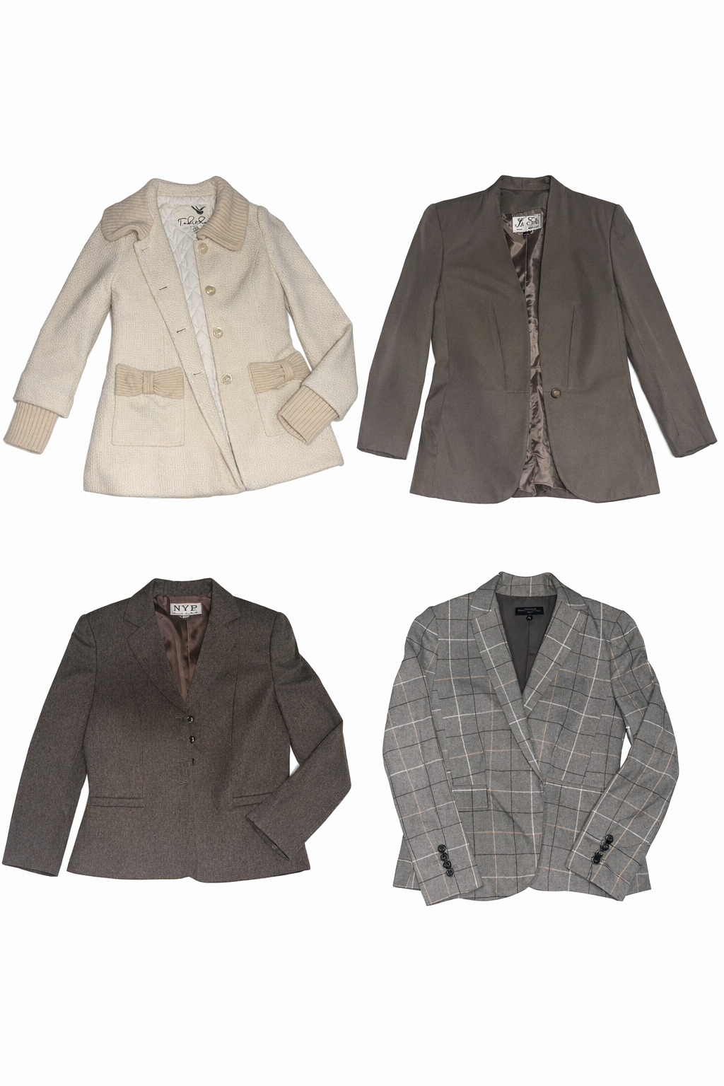 16992382-E38B-47CE-87CB-4BB60993156C