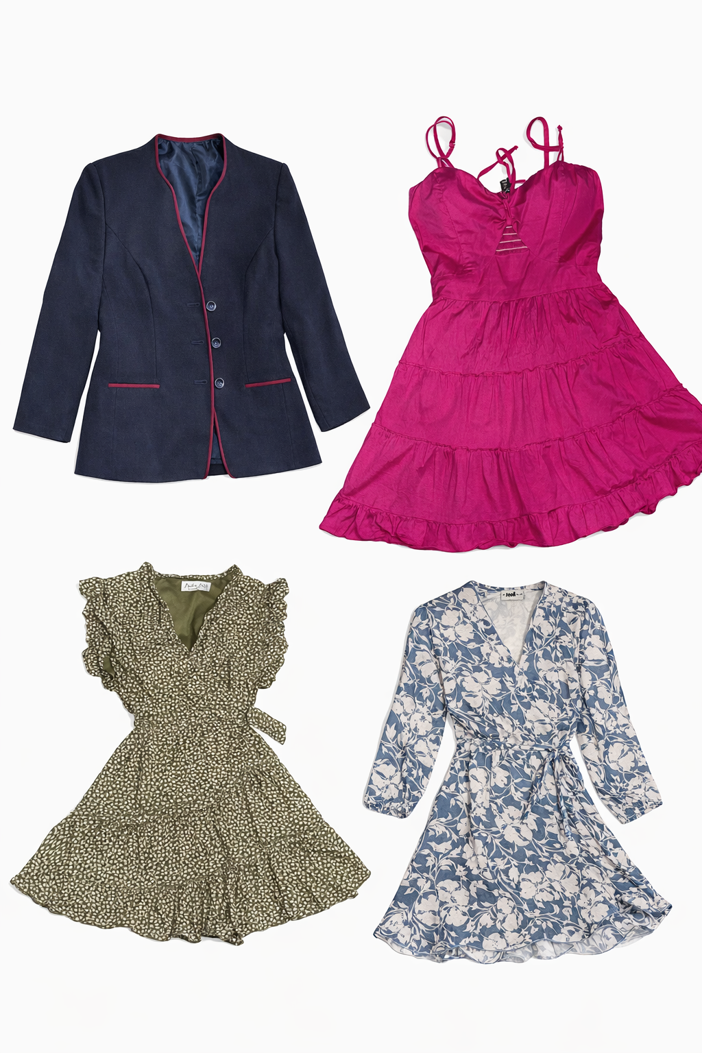 AB0524DF-FE54-4618-BAA1-2DCF6657BC46