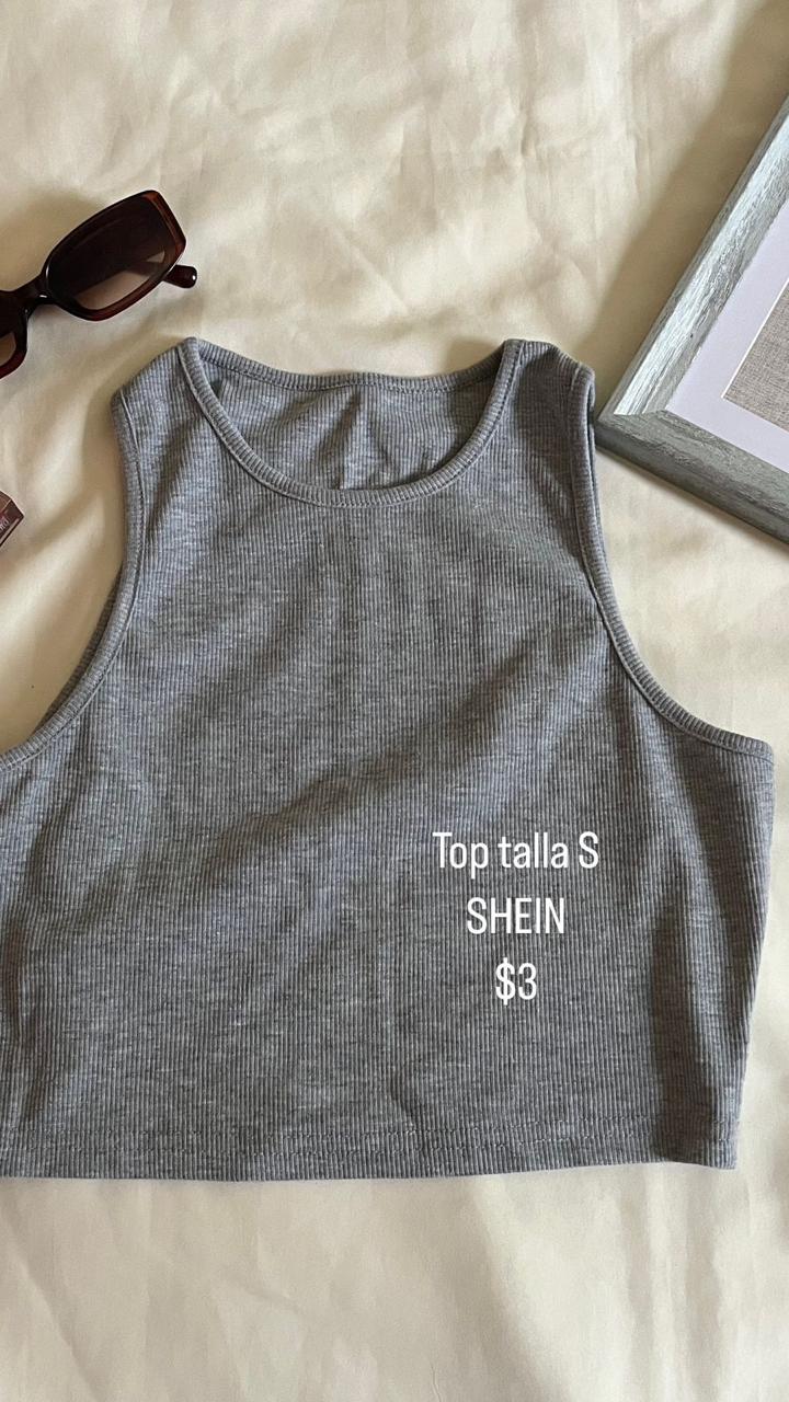 WhatsApp-Image-2026-04-02-at-10.54.41