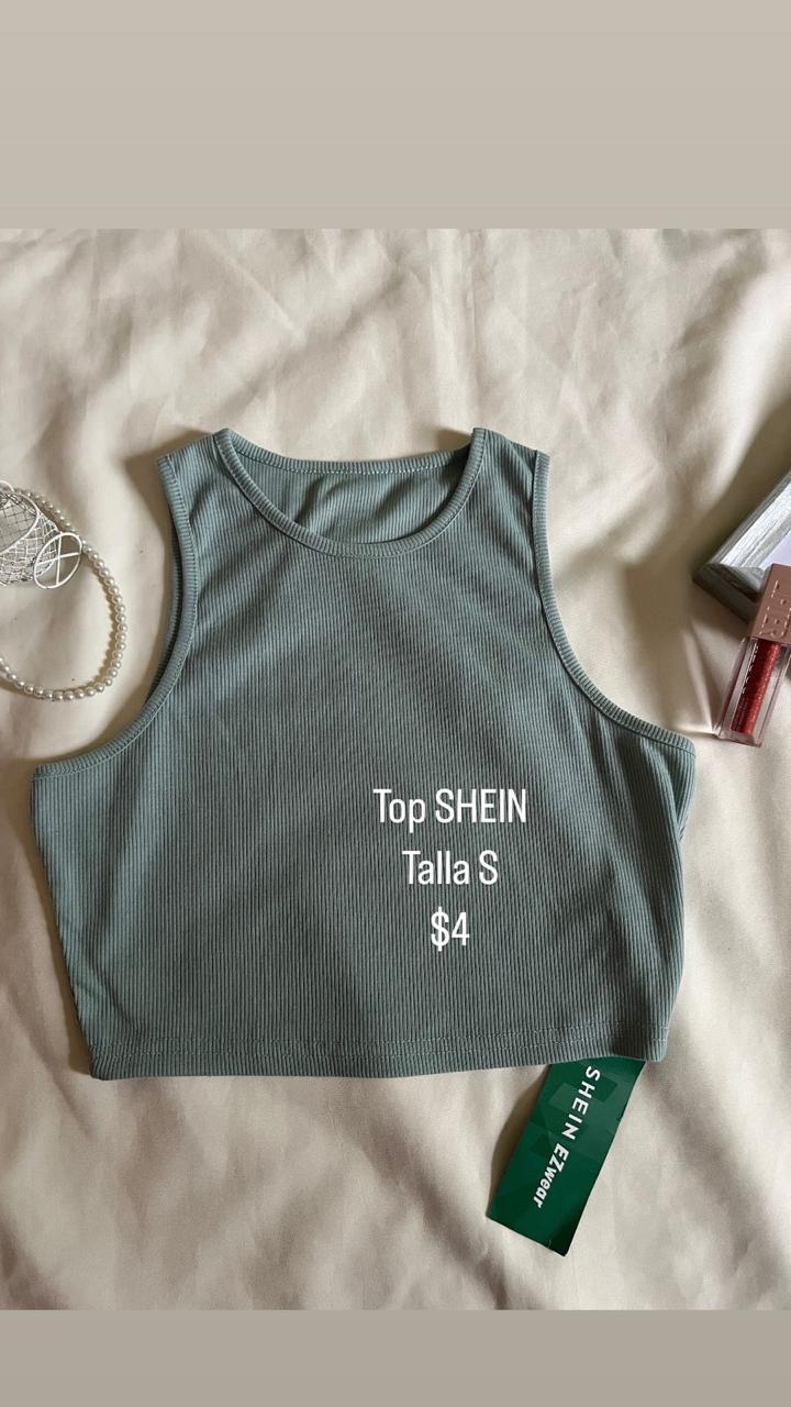 WhatsApp-Image-2026-04-02-at-10.54.42