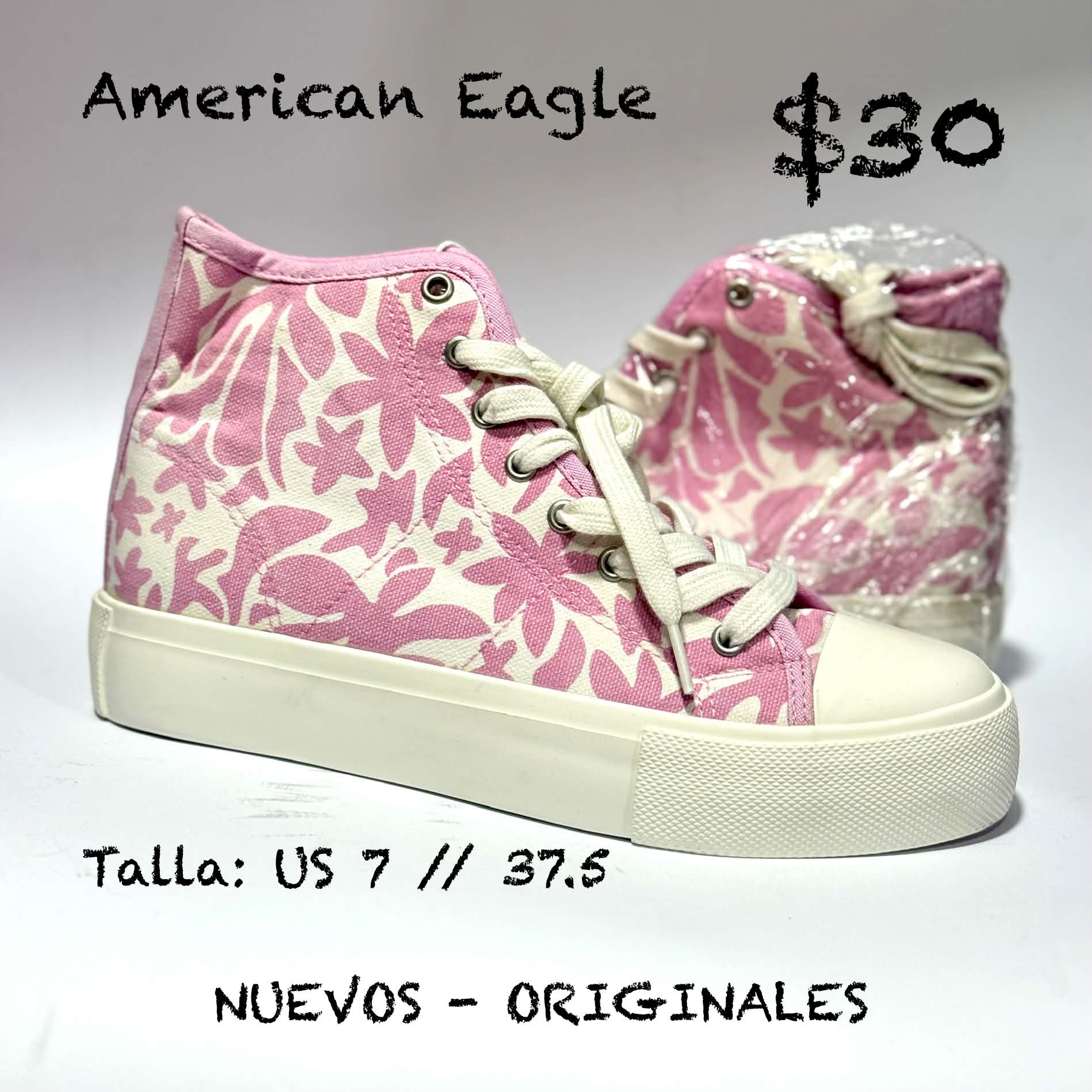 american
